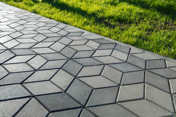 Best Driveway Repair Near Me  in River Grove, IL
