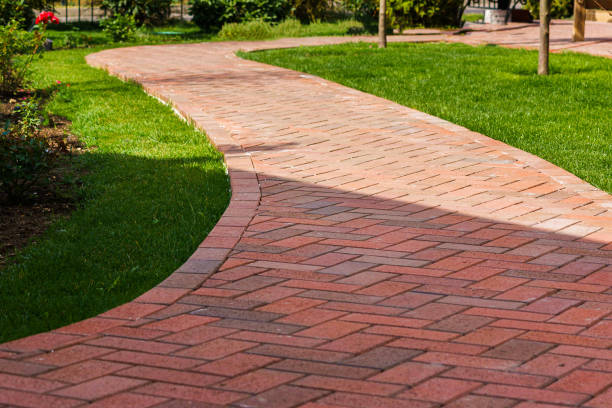 Best Local Driveway Pavers  in River Grove, IL
