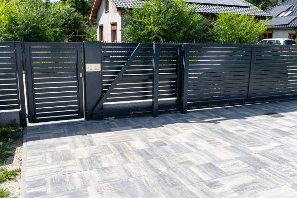 Reliable River Grove, IL Driveway Pavers Solutions