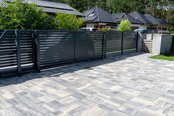 Reasons to Select Us for Your Driveway Paving Requirements in River Grove, IL