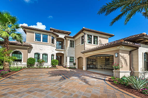 Best Driveway Paving Contractor  in River Grove, IL