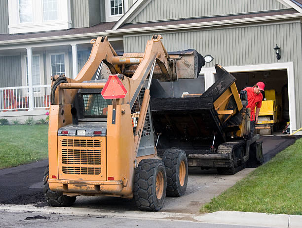 Best Driveway Pavers Contractor  in River Grove, IL