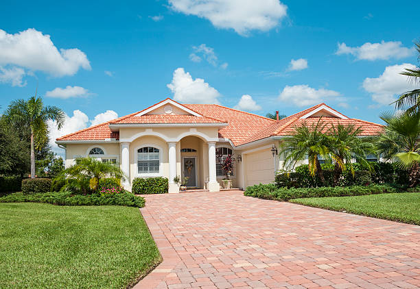 Best Commercial Driveway Pavers  in River Grove, IL