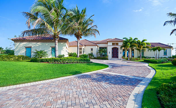 Best Affordable Driveway Paving  in River Grove, IL