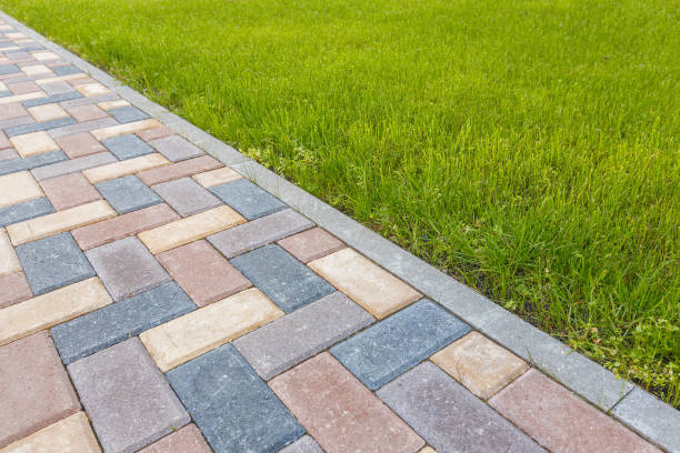 Driveway Pavers for Homes in River Grove, IL